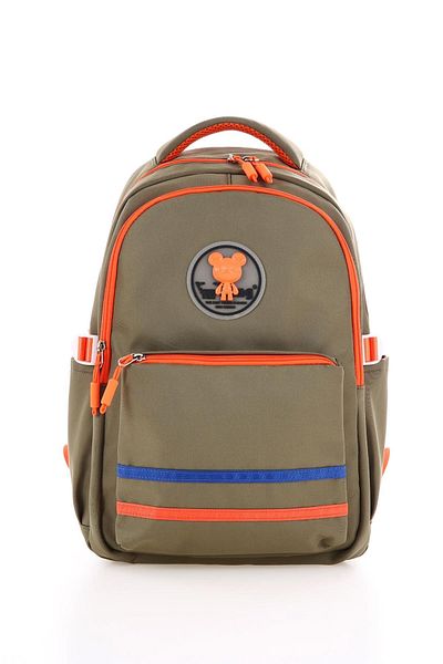 ÇÇS Children's School Backpack Ccs51641