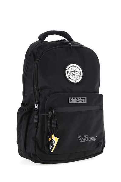ÇÇS Children's School Backpack Ccs51688