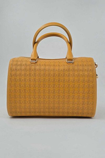 Matmazel Women's Arm Bag C.222Vn586T-30