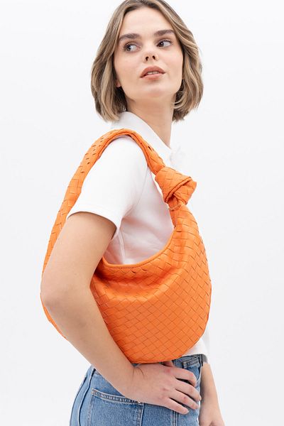 Matthew Cox Women's Arm Bag C.Byn1047