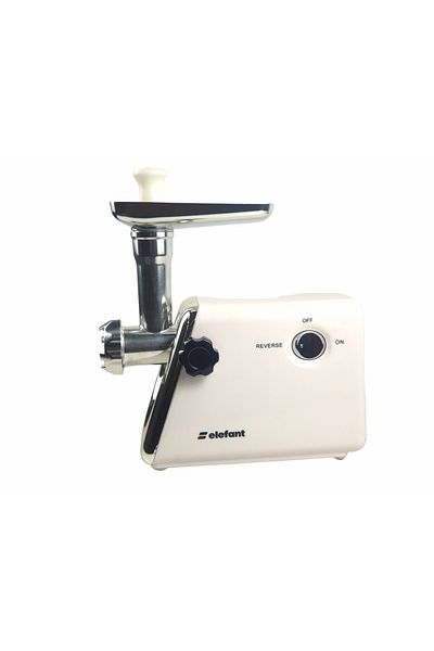 elefant Electric meat grinder MG020