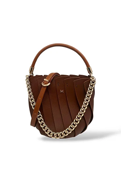 Matmazel Women's Shoulder Bag 100110337