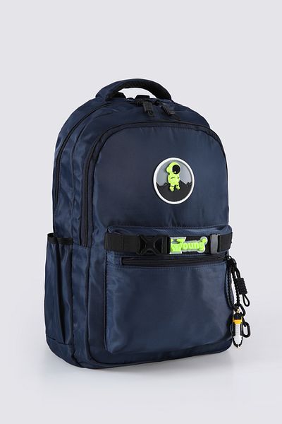 ÇÇS Children's School Backpack Ccs51690