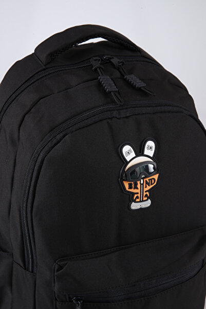 ÇÇS ΠΑΙΔΙΚΟ ΣΧΟΛΙΚΟ ΣΑΚΙΔΙΟ ΠΛΑΤΗΣ CCS51695