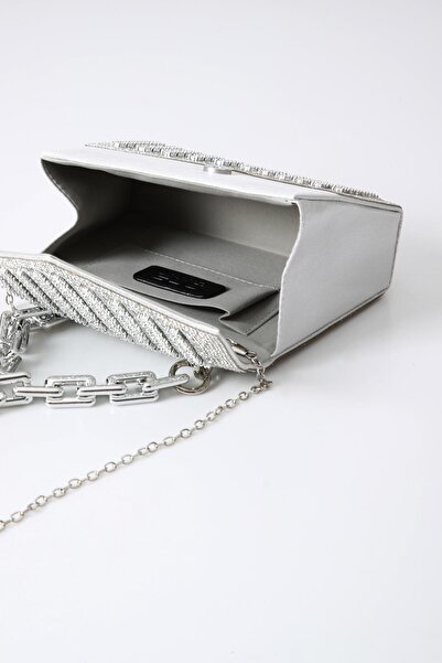 ÇÇS ΓΥΝΑΙΚΕΙΑ ΤΣΑΝΤΑ C.CCS17658