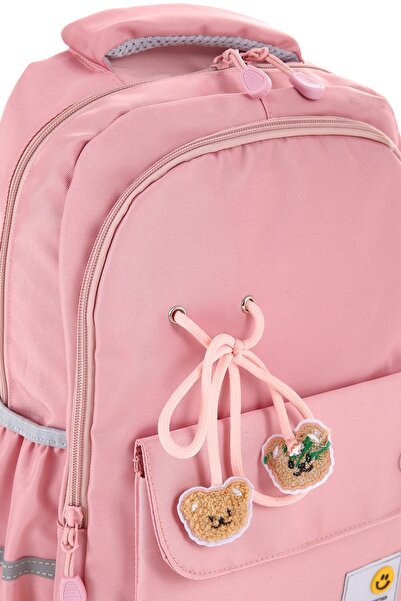 ÇÇS ΠΑΙΔΙΚΟ ΣΧΟΛΙΚΟ ΣΑΚΙΔΙΟ ΠΛΑΤΗΣ CCS51670