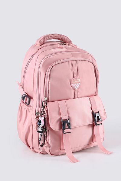 ÇÇS Children's School Backpack Ccs51700