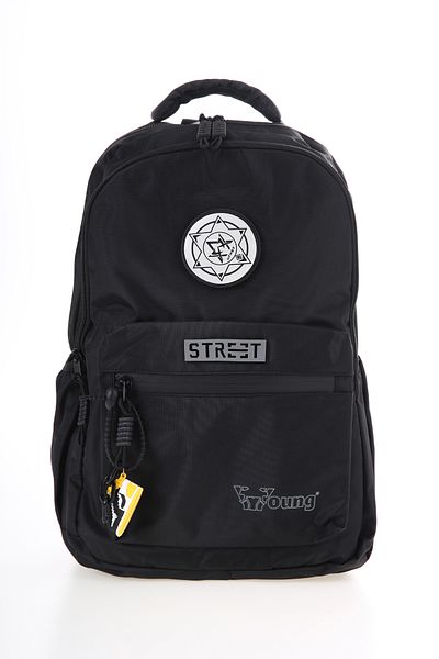 ÇÇS Children's School Backpack Ccs51688