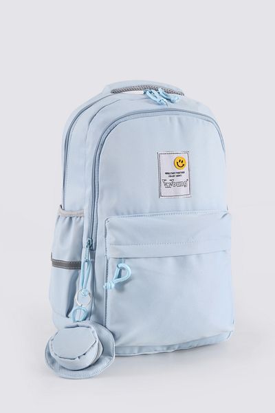 ÇÇS Children's School Backpack Ccs51671