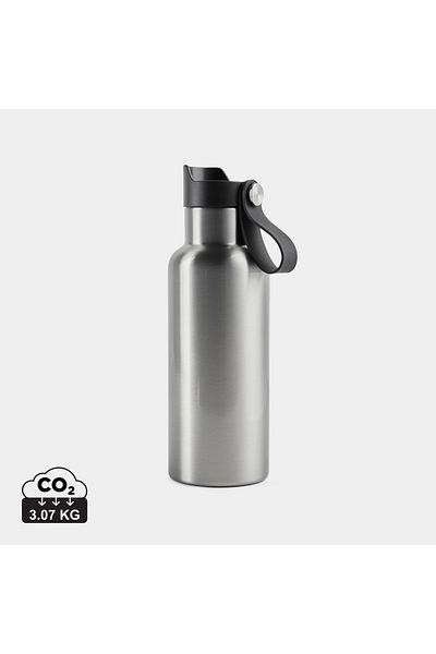 Natural Thermos VINGA Balti, 500 ml