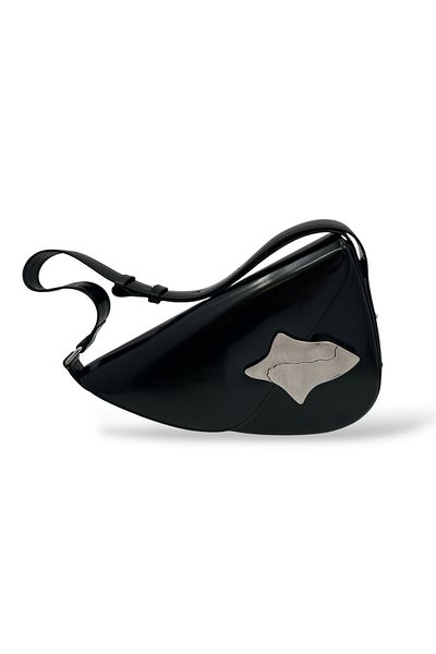 Matmazel Women's Shoulder Bag 100110503