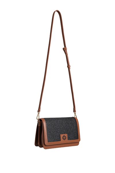 Aker Women's Crossbody Bag Ar0092020125