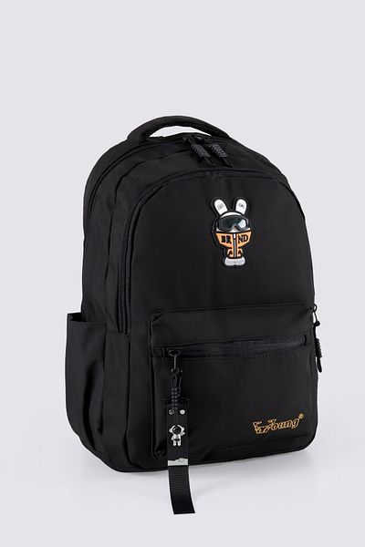 ÇÇS Children's School Backpack Ccs51695