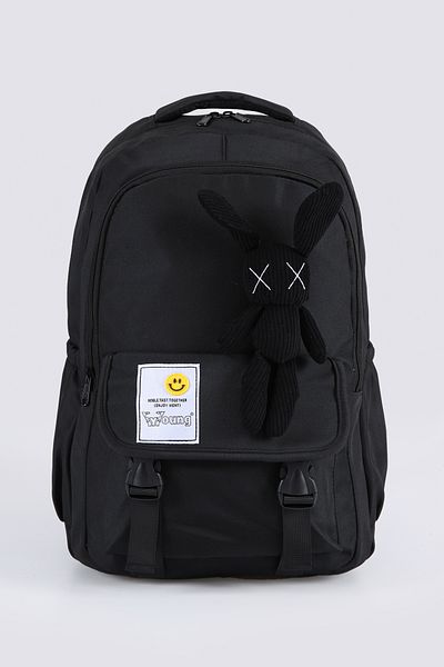 ÇÇS Children's School Backpack Ccs51668