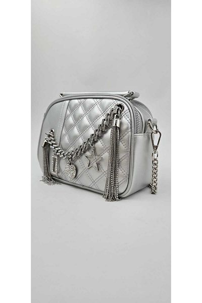 Matthew Cox Women's Crossbody Bag C.Byn1045