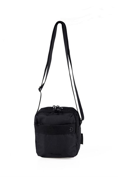 Discovery Unisex Crossbody Bag C.D00912