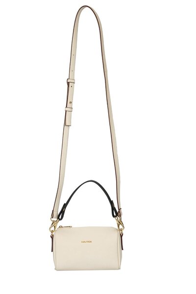 Nautica Women's Crossbody Bag C.Cn7132T