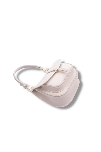 Matmazel ΓΥΝΑΙΚΕΙΑ ΤΣΑΝΤΑ ΩΜΟΥ 100210264