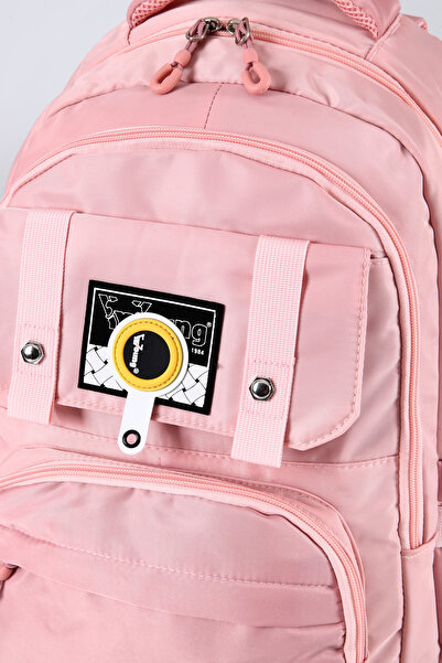 ÇÇS Children's School Backpack Ccs51637