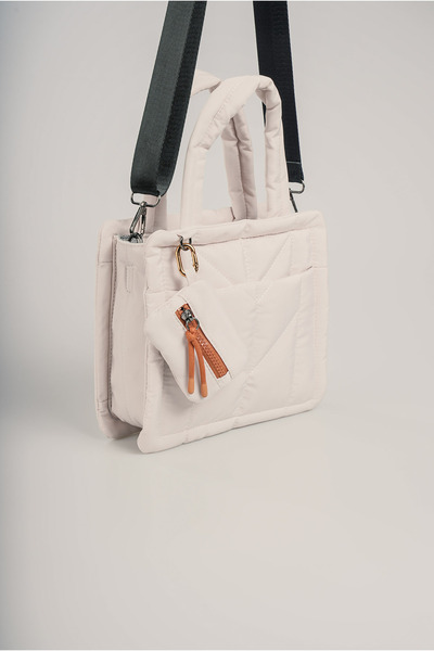 ÇÇS Women's Arm Bag Ccs17743