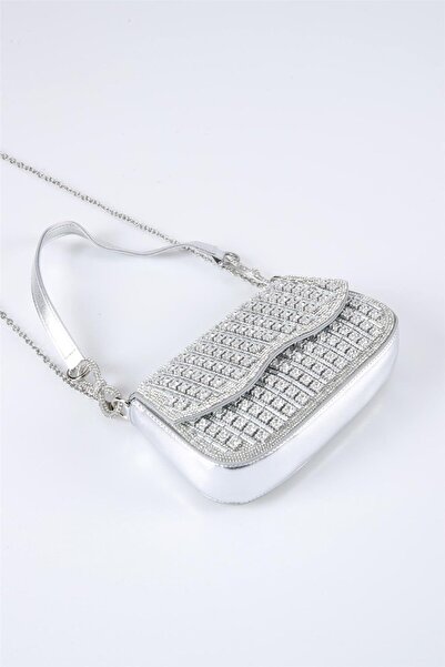 ÇÇS Women's Shoulder Bag C.Ccs17659