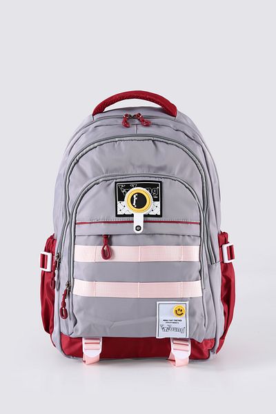 ÇÇS Children's School Backpack Ccs51639