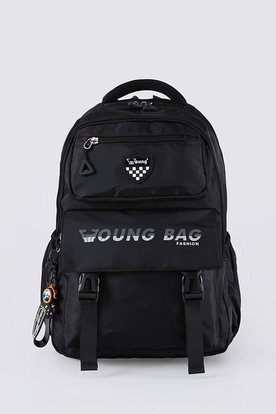 ÇÇS Children's School Backpack Ccs51704