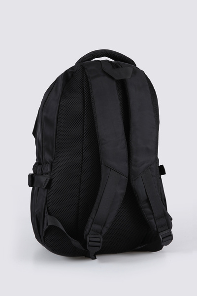 ÇÇS ÇOCUK OKUL SIRT ÇANTASI CCS51637