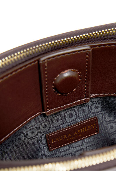 Laura Ashley Women's Crossbody Bag La0091010374-082