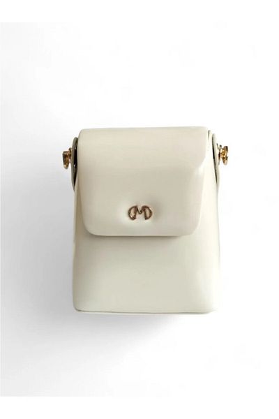Matmazel Women's Arm Bag C.101010081