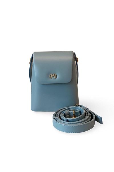 Matmazel Shoulder Bag101010081