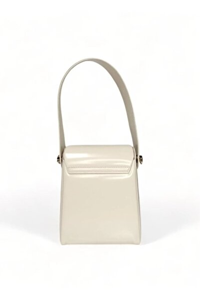 Matmazel Women's Arm Bag C.101010081