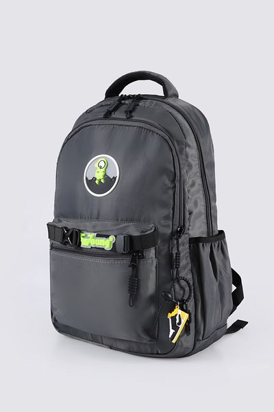 ÇÇS Children's School Backpack Ccs51690
