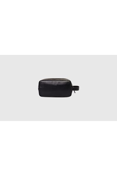 Grande ΤΣΑΝΤΑ UNISEX CROSSBODY C.GRANDE4290