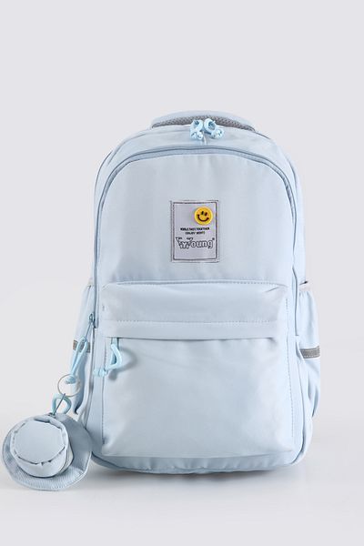 ÇÇS Children's School Backpack Ccs51671
