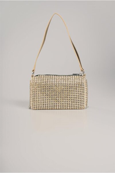 ÇÇS KADIN EL ÇANTASI CCS17769