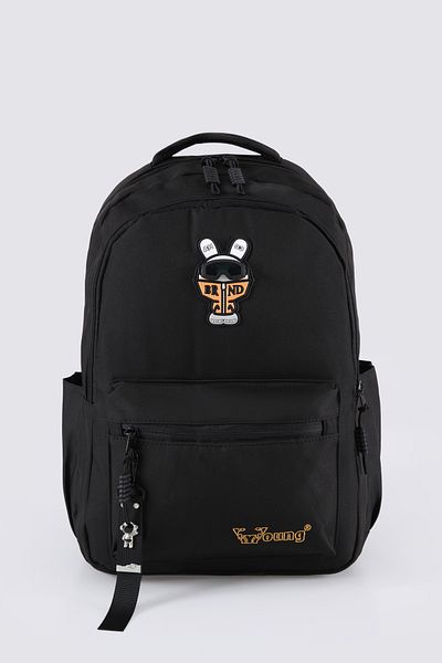 ÇÇS Children's School Backpack Ccs51695