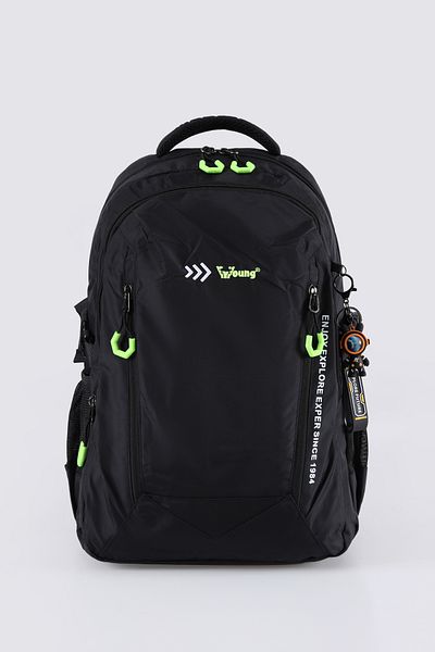 ÇÇS Children's School Backpack Ccs51624