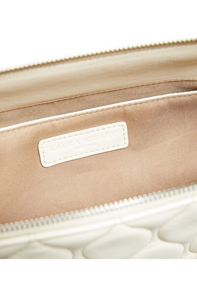 Laura Ashley Women's Crossbody Bag Laaw0091010334-074