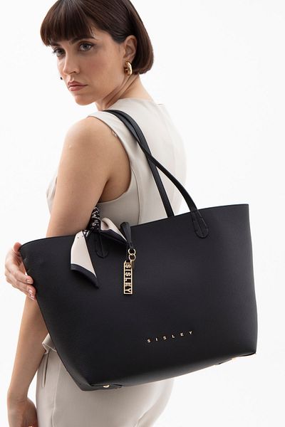 Sisley Women's Arm Bag Sly_188
