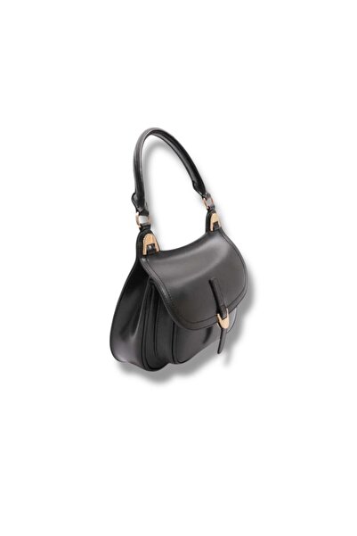 Matmazel ЖІНОЧА СУМКА 100210264