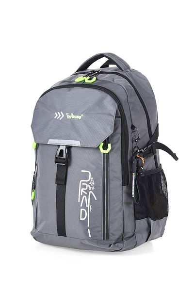 ÇÇS Children's School Backpack Ccs51623