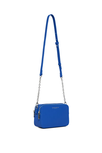 Laura Ashley Women's Crossbody Bag Laaw0091010354-019