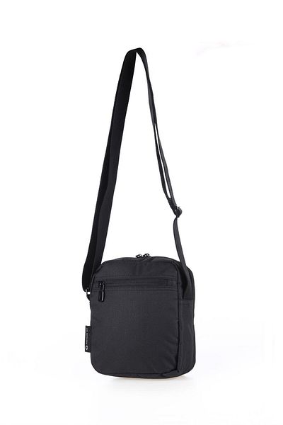 Discovery Unisex Crossbody Bag C.D00912