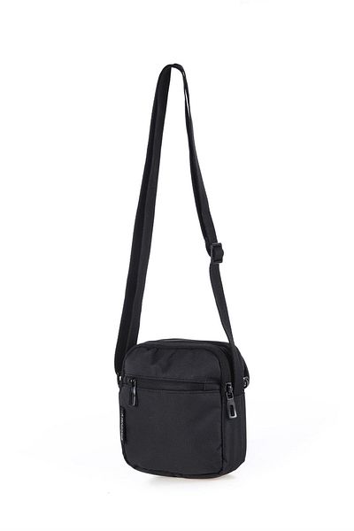 Discovery Unisex Crossbody Bag C.D00913
