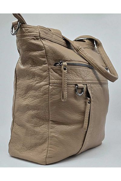 Matthew Cox Women's Arm Bag C.Ykm2246