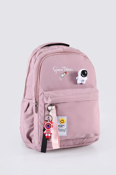 ÇÇS Children's School Backpack Ccs51497