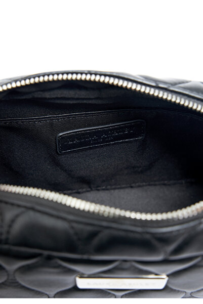 Laura Ashley Women's Crossbody Bag Laaw0091010337-007