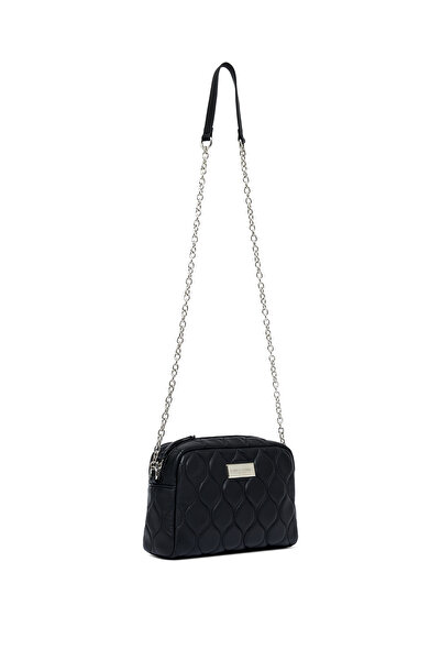 Laura Ashley Women's Crossbody Bag Laaw0091010337-007