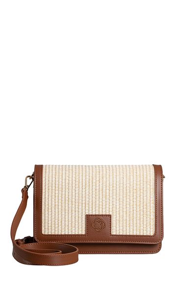 Aker Women's Crossbody Bag Ar0092020125